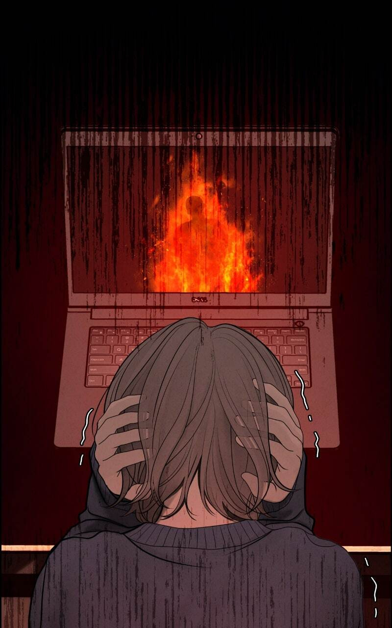 Only Hope Chapter 1 page 96 - 