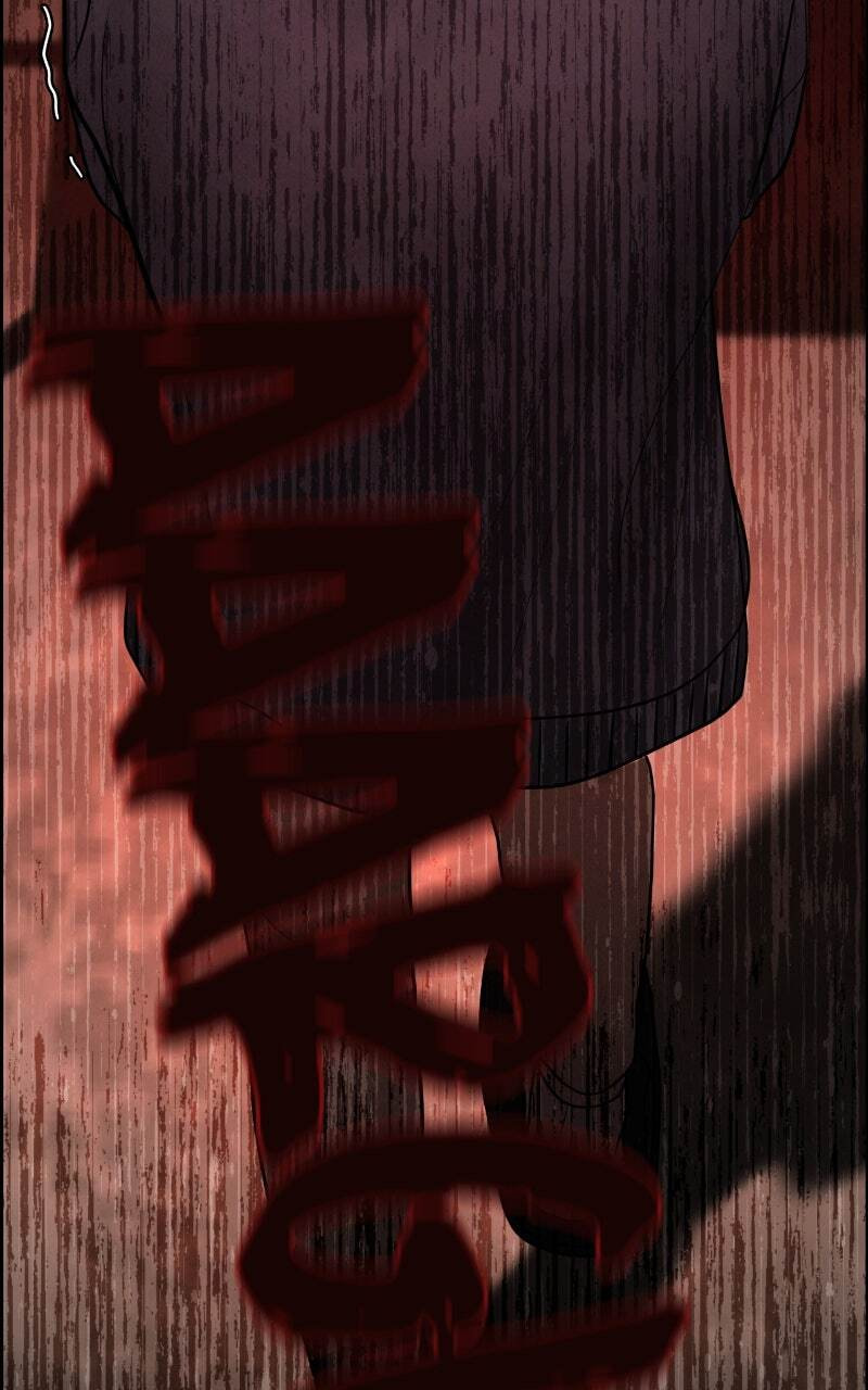 Only Hope Chapter 1 page 97 - 