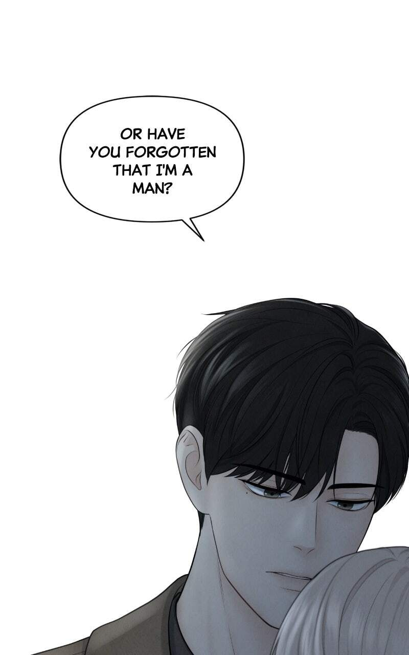 Only Hope Chapter 10 page 1 - 