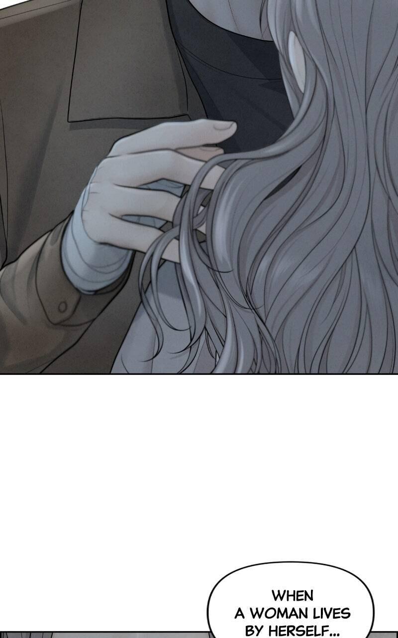 Only Hope Chapter 10 page 2 - 