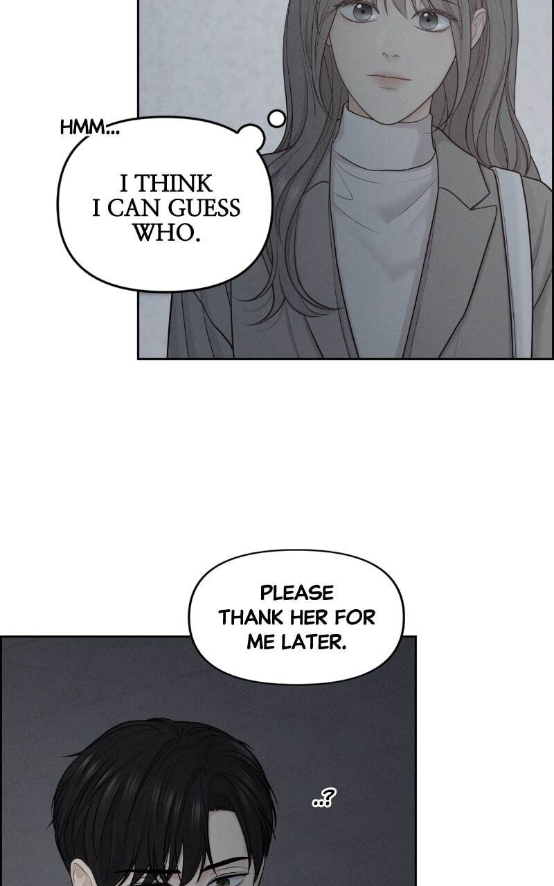 Only Hope Chapter 10 page 11 - 