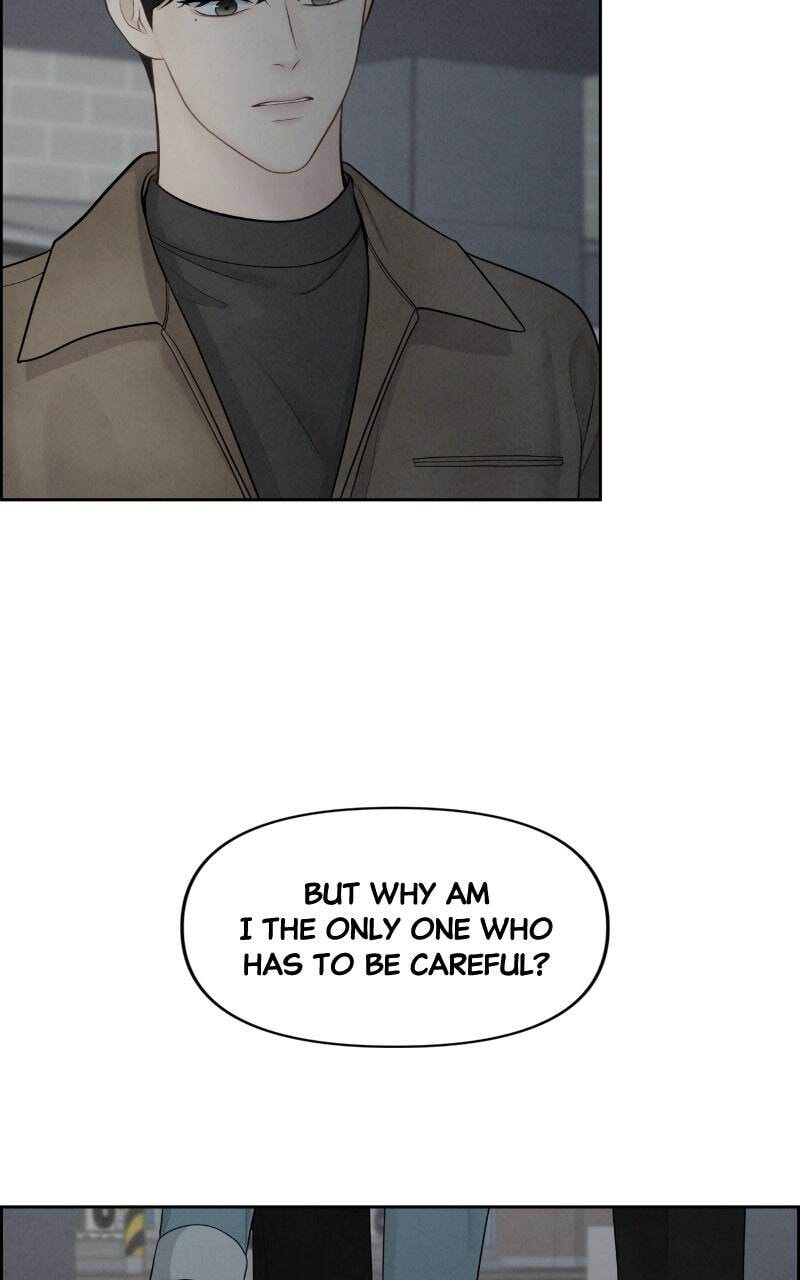 Only Hope Chapter 10 page 12 - 