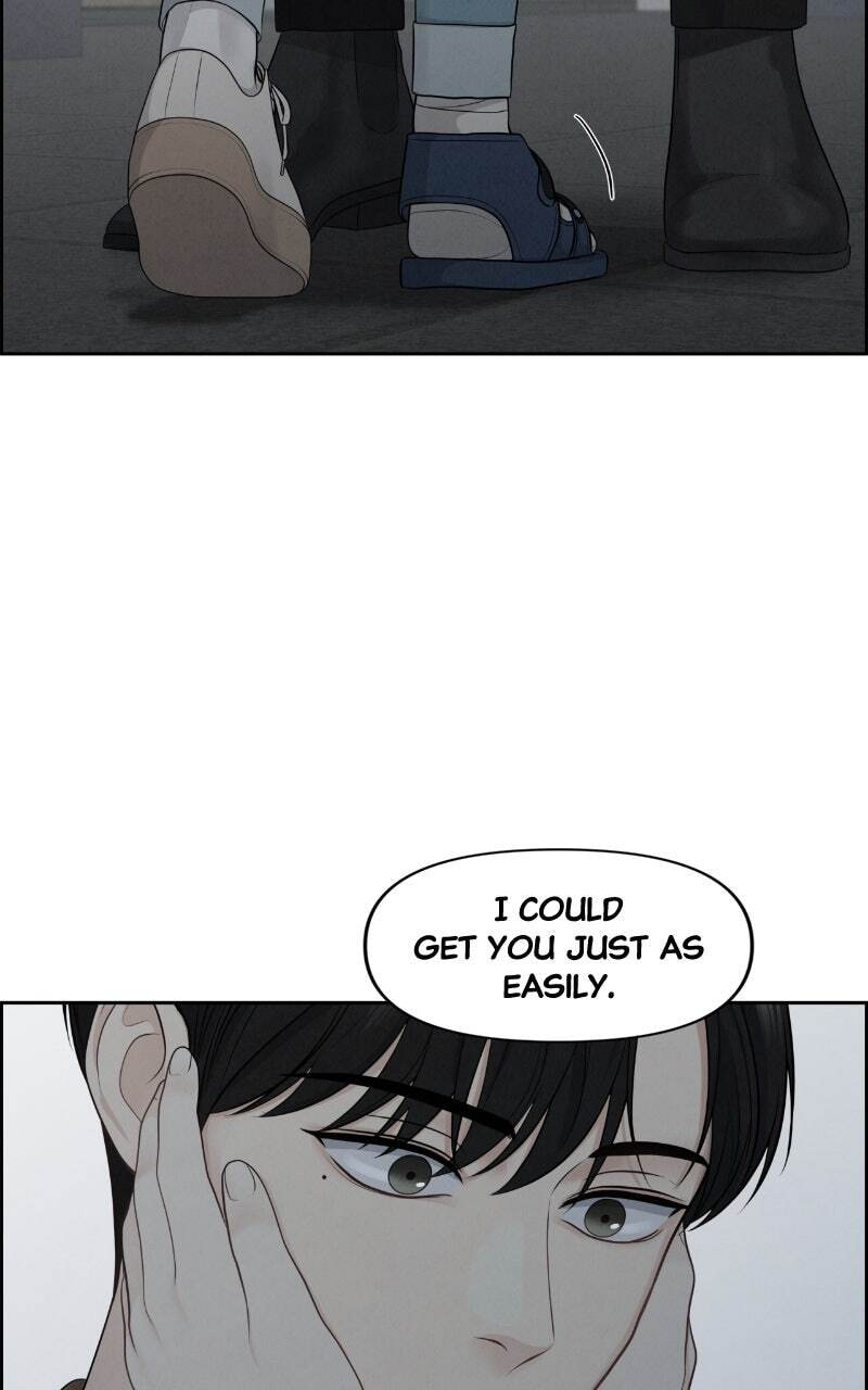 Only Hope Chapter 10 page 13 - 