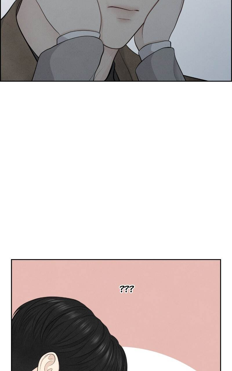 Only Hope Chapter 10 page 14 - 