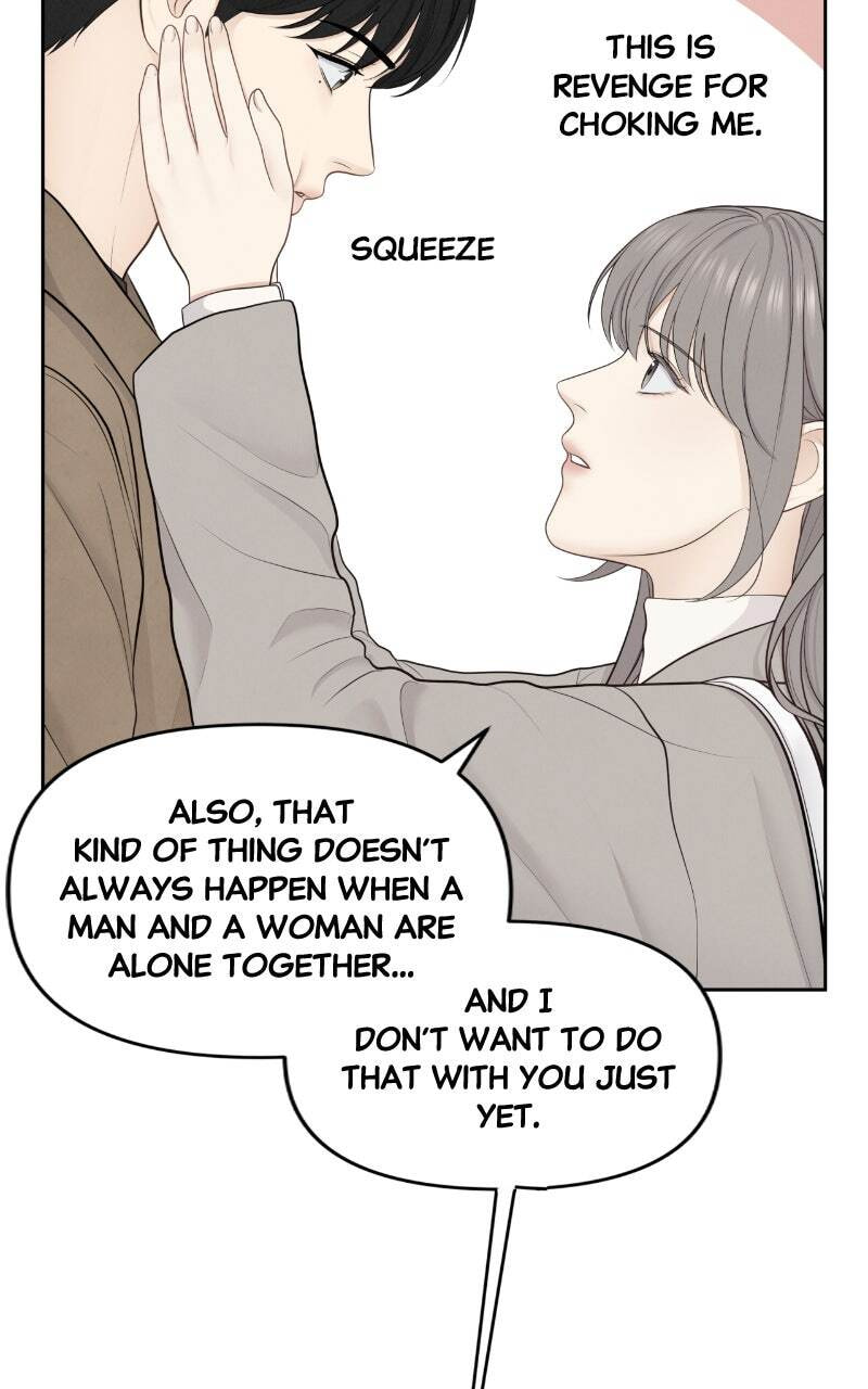 Only Hope Chapter 10 page 15 - 