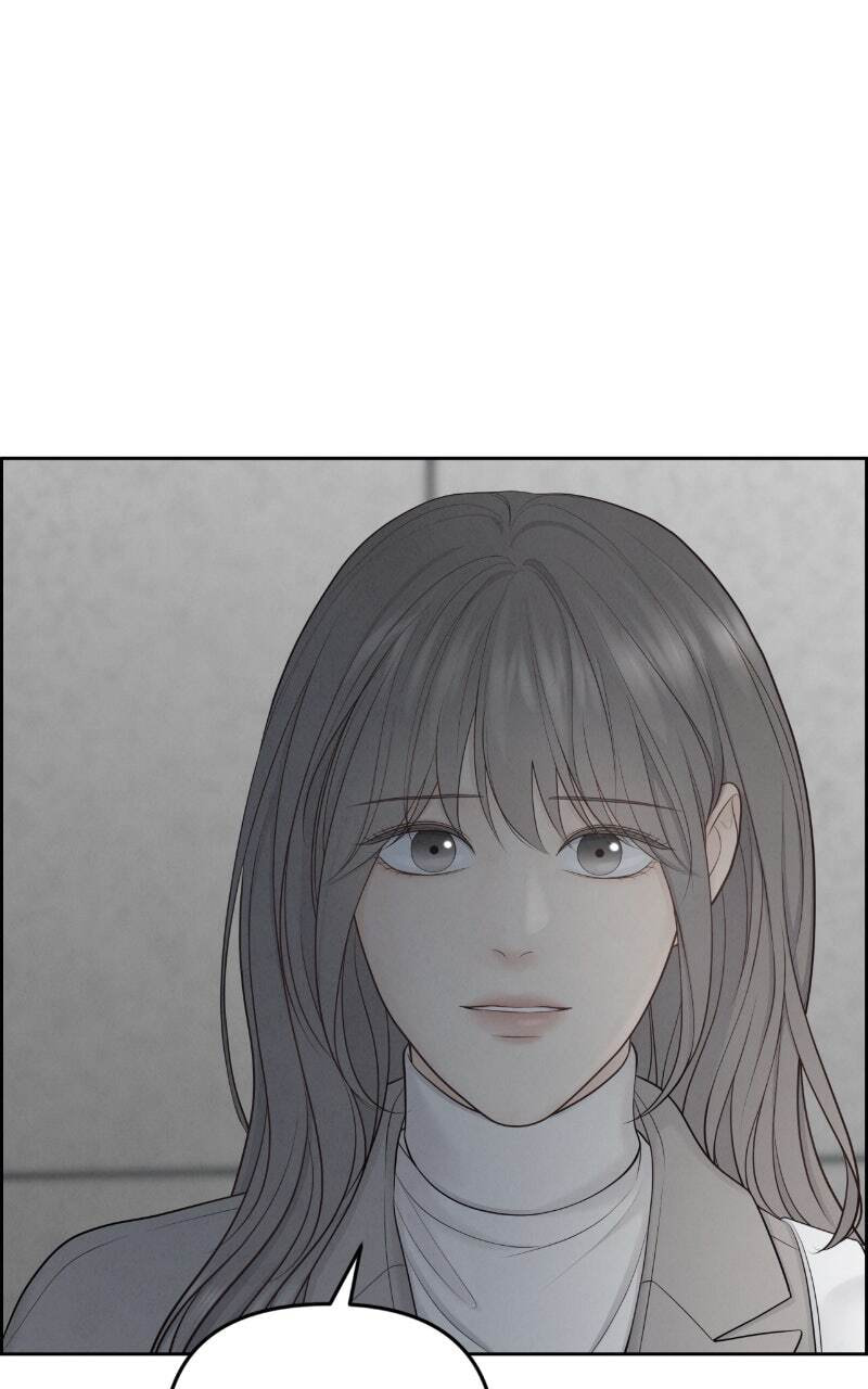 Only Hope Chapter 10 page 17 - 