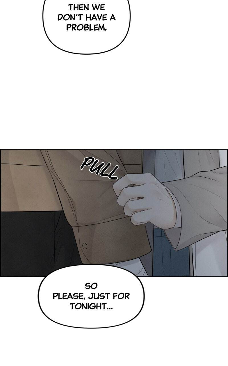 Only Hope Chapter 10 page 18 - 
