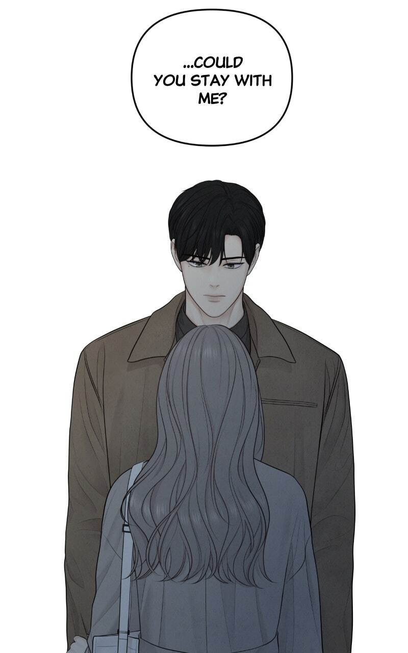 Only Hope Chapter 10 page 19 - 