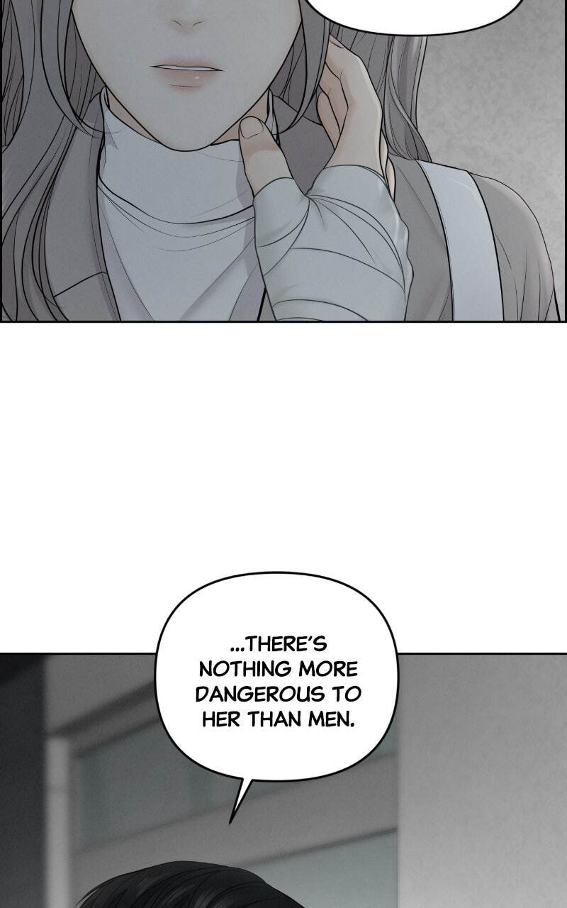 Only Hope Chapter 10 page 3 - 
