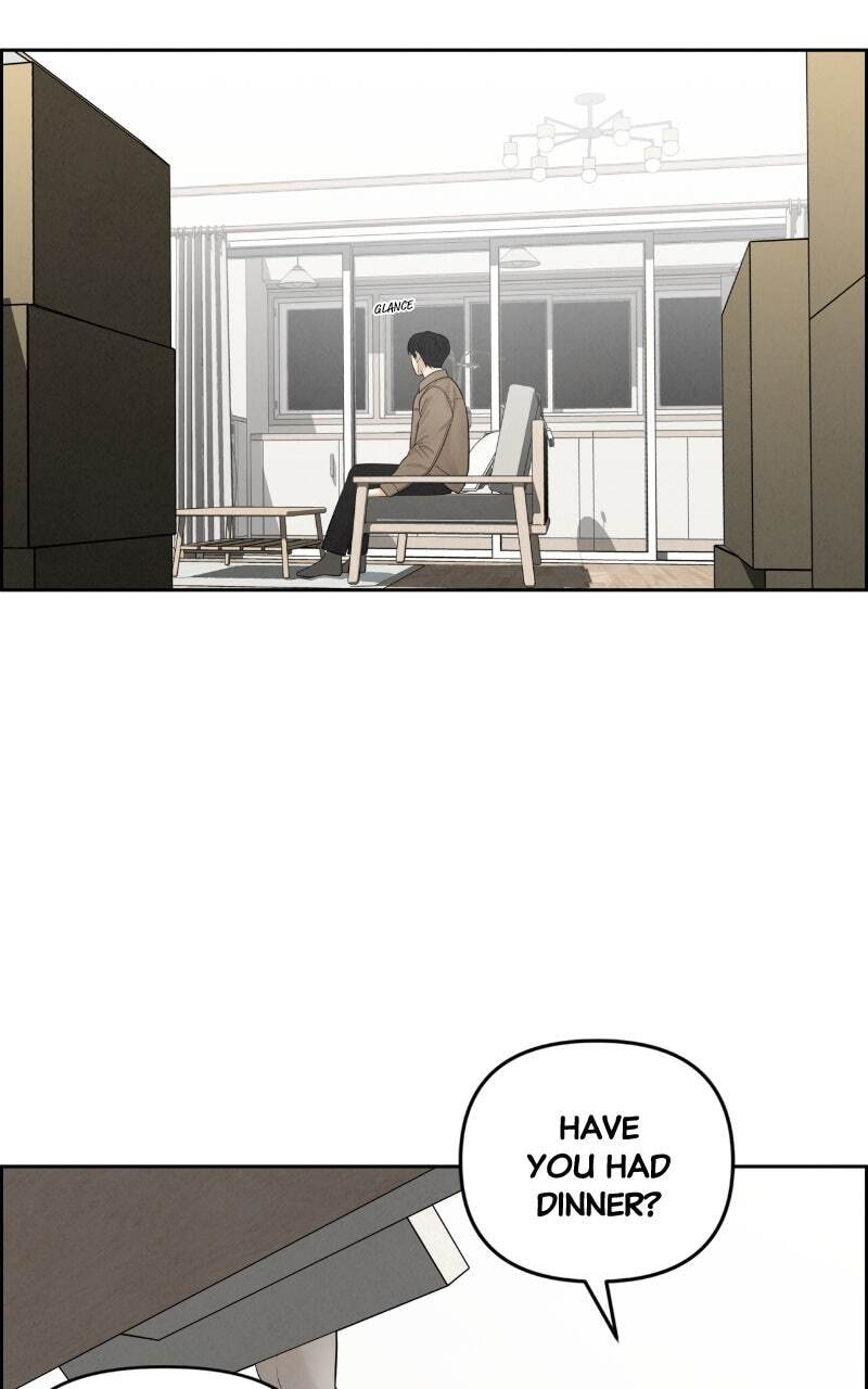Only Hope Chapter 10 page 22 - 
