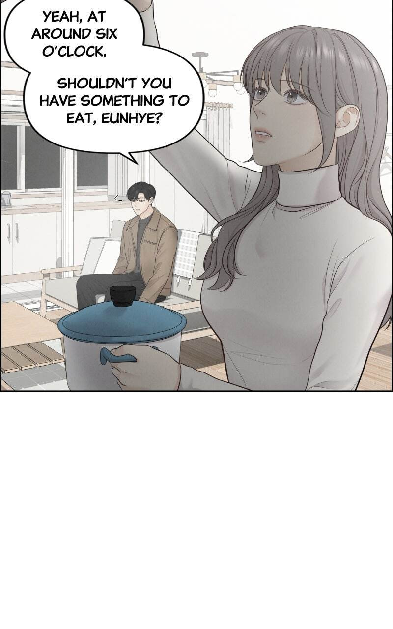 Only Hope Chapter 10 page 23 - 