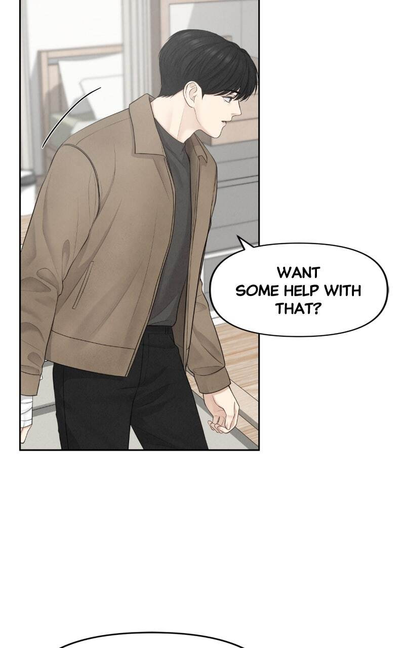 Only Hope Chapter 10 page 25 - 