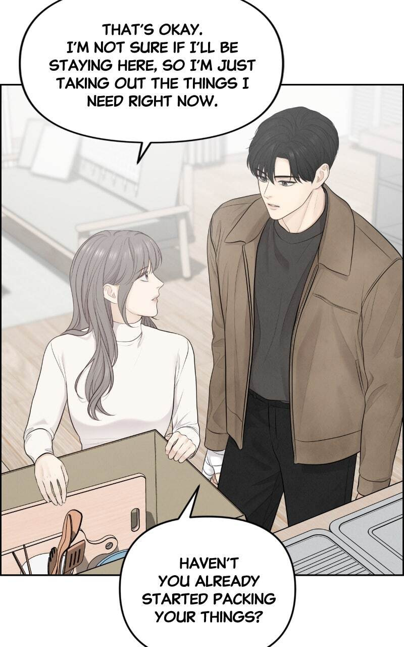 Only Hope Chapter 10 page 26 - 