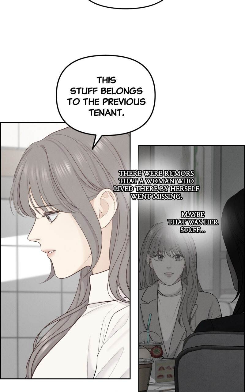 Only Hope Chapter 10 page 27 - 