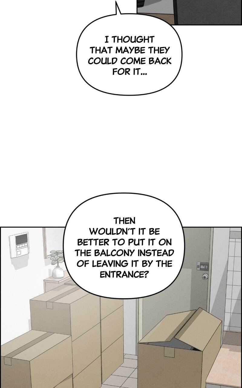 Only Hope Chapter 10 page 28 - 