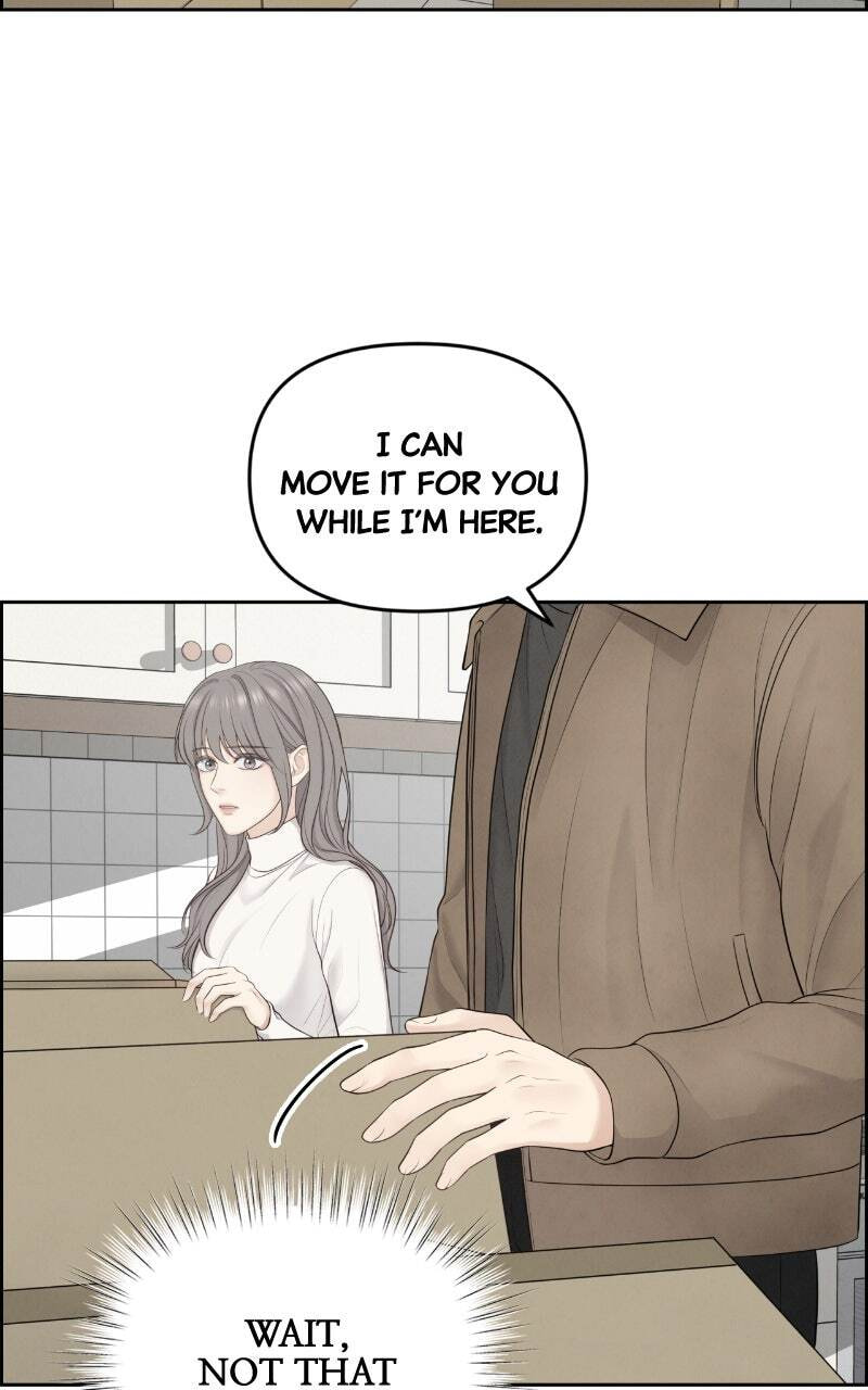 Only Hope Chapter 10 page 29 - 