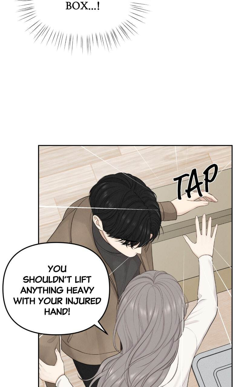 Only Hope Chapter 10 page 30 - 