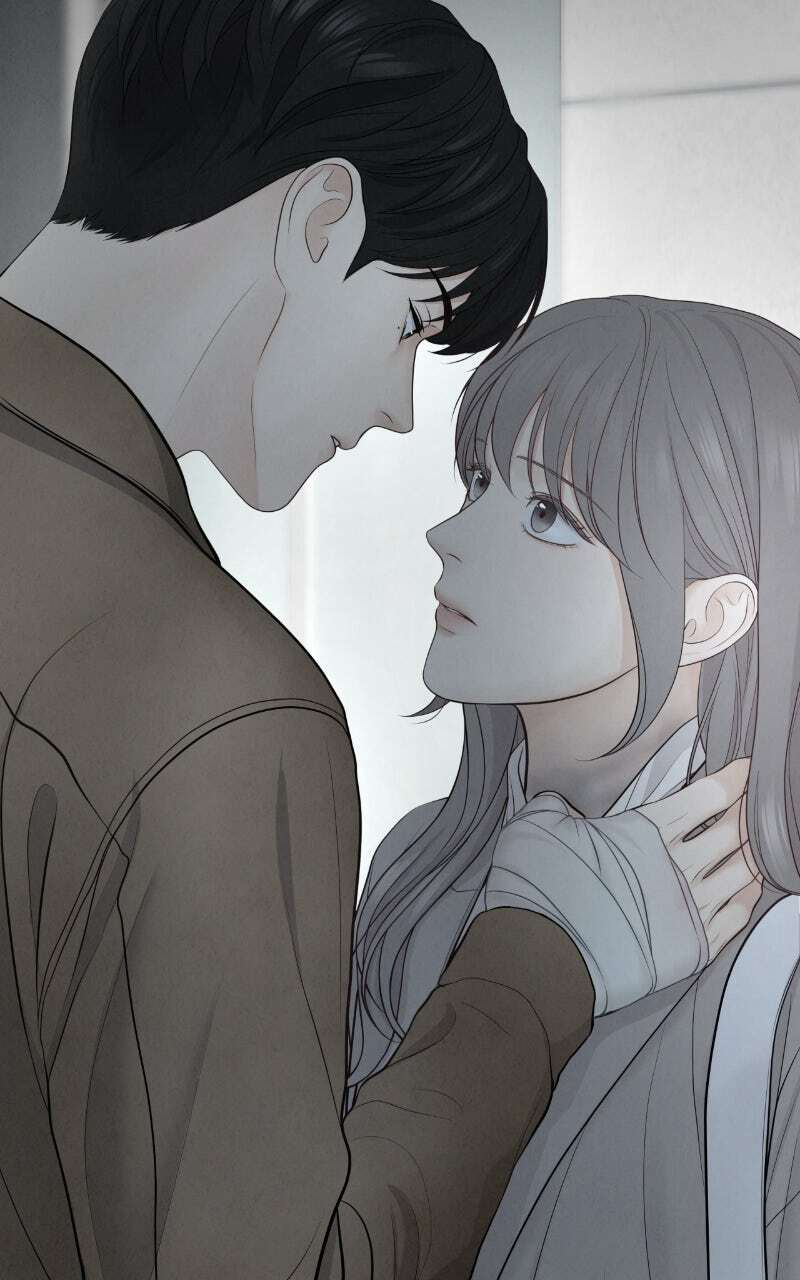 Only Hope Chapter 10 page 4 - 