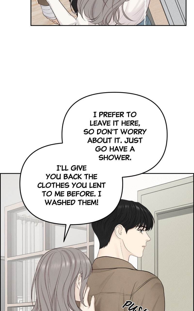 Only Hope Chapter 10 page 31 - 