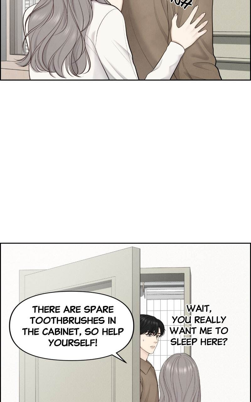 Only Hope Chapter 10 page 32 - 