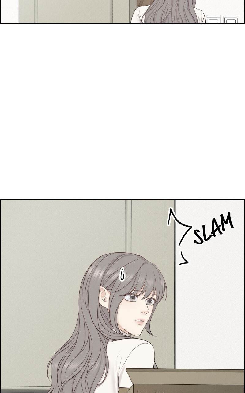 Only Hope Chapter 10 page 33 - 