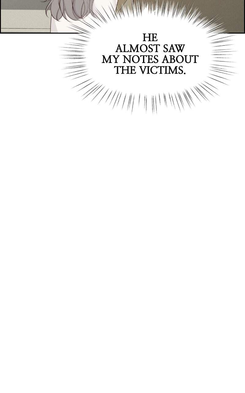 Only Hope Chapter 10 page 34 - 