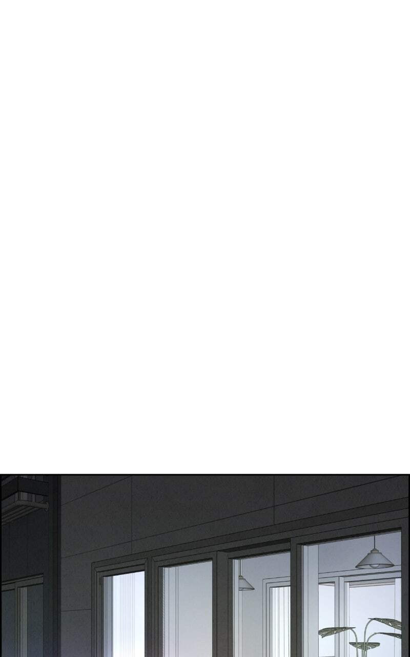 Only Hope Chapter 10 page 35 - 