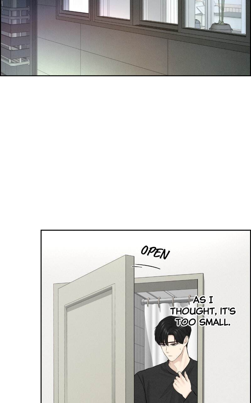 Only Hope Chapter 10 page 36 - 
