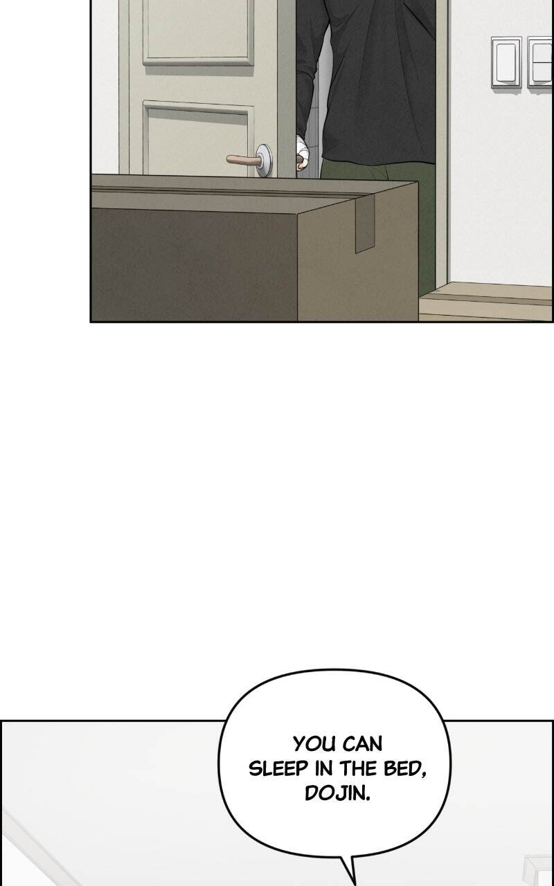 Only Hope Chapter 10 page 37 - 
