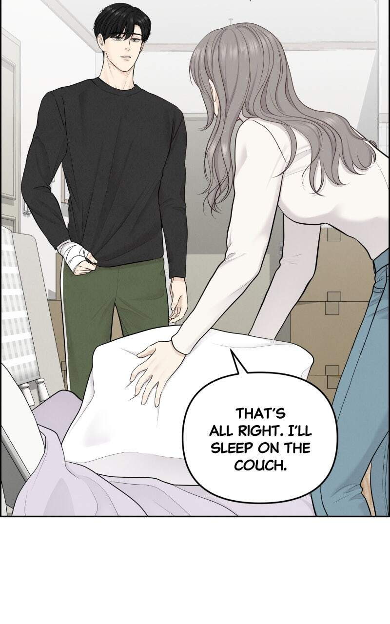 Only Hope Chapter 10 page 38 - 