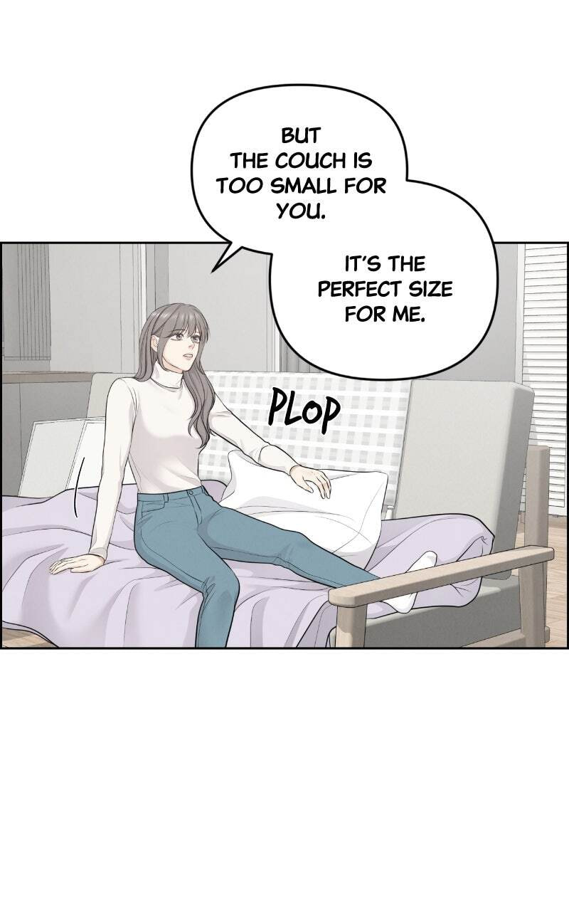 Only Hope Chapter 10 page 39 - 