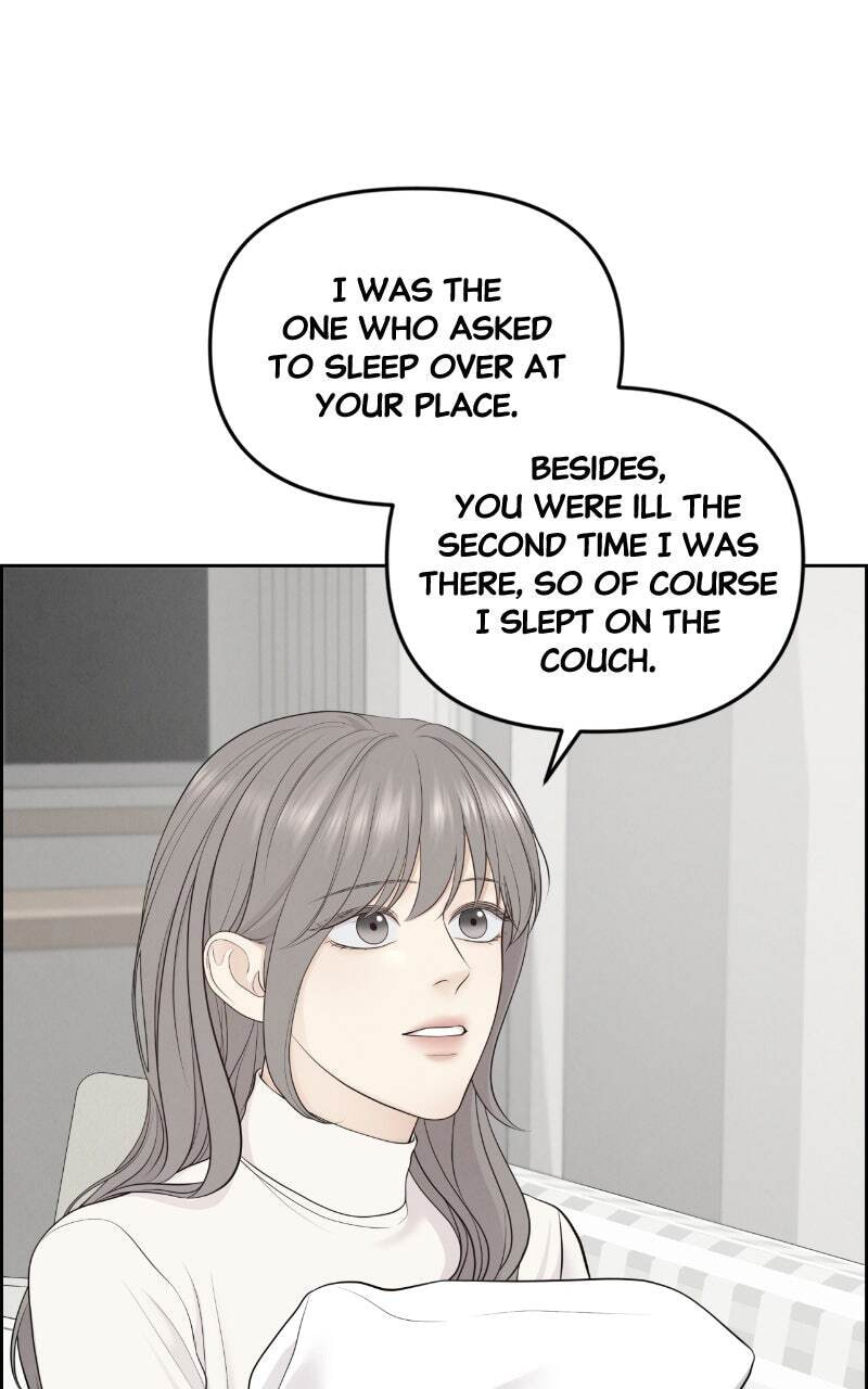 Only Hope Chapter 10 page 41 - 