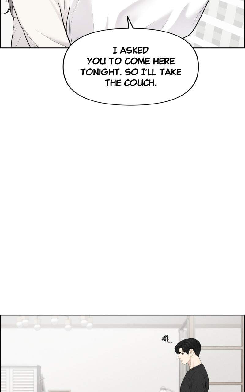 Only Hope Chapter 10 page 42 - 