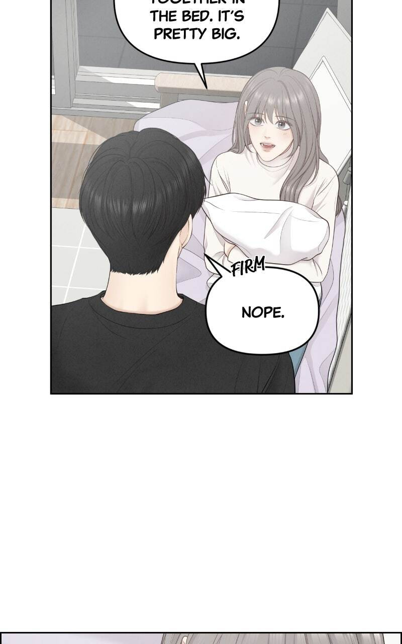 Only Hope Chapter 10 page 44 - 