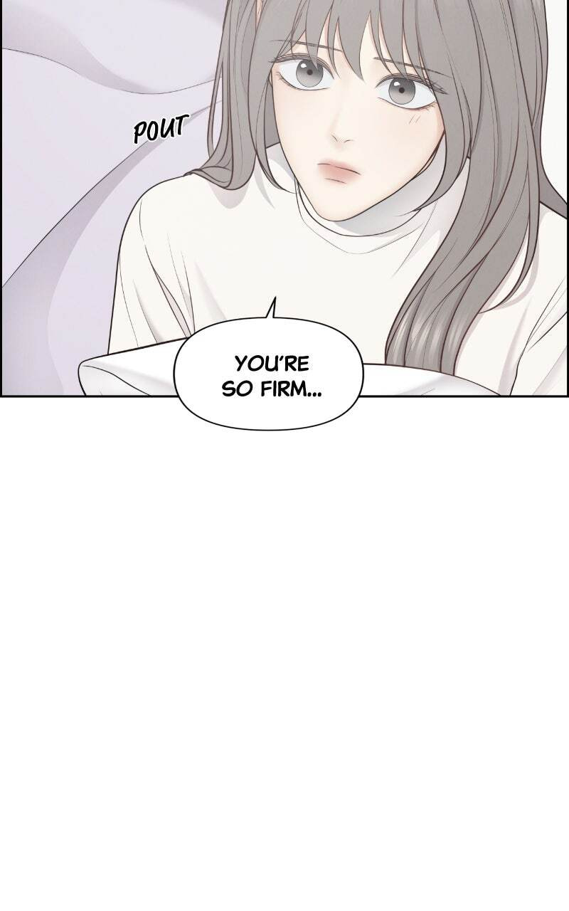 Only Hope Chapter 10 page 45 - 