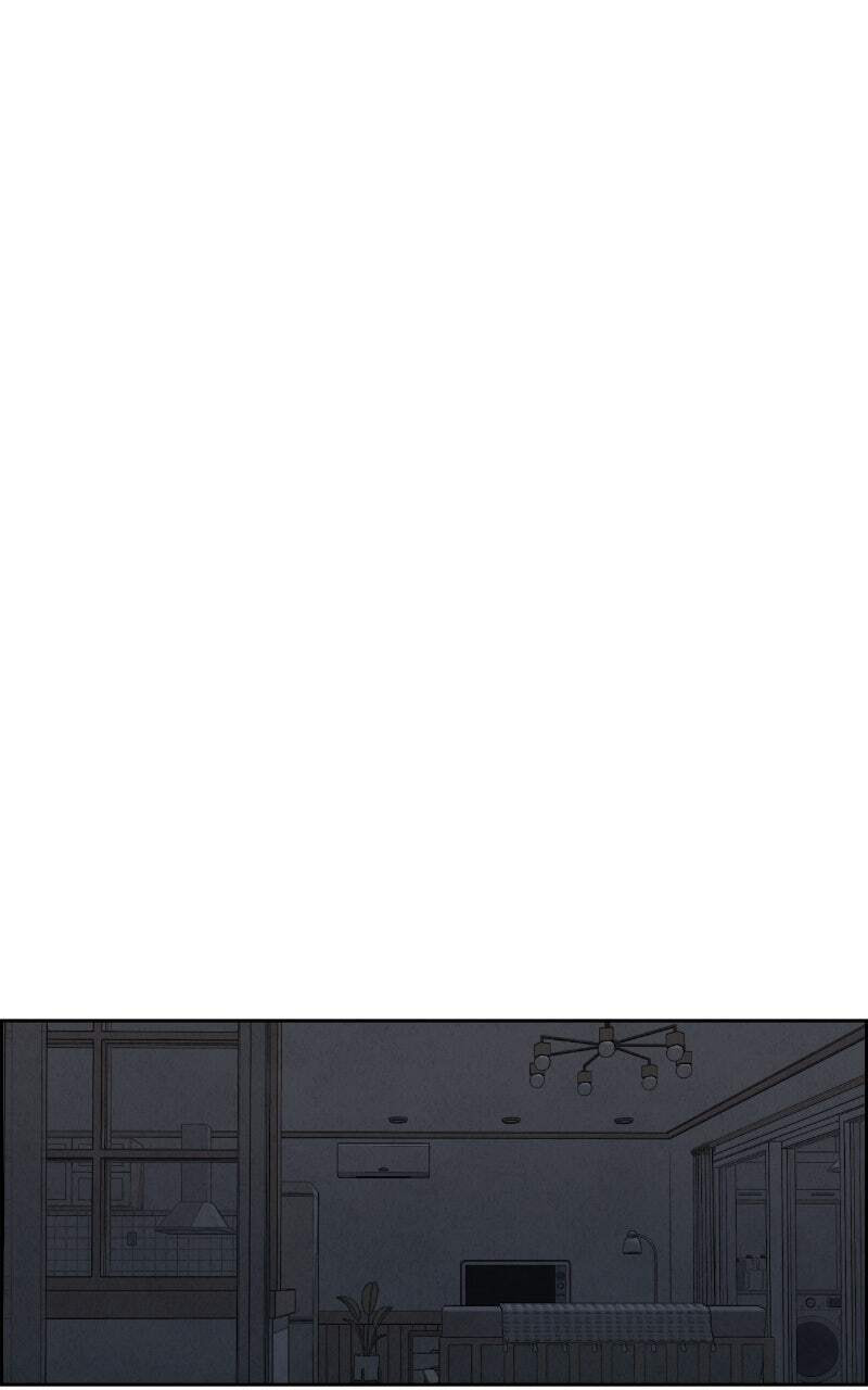 Only Hope Chapter 10 page 46 - 