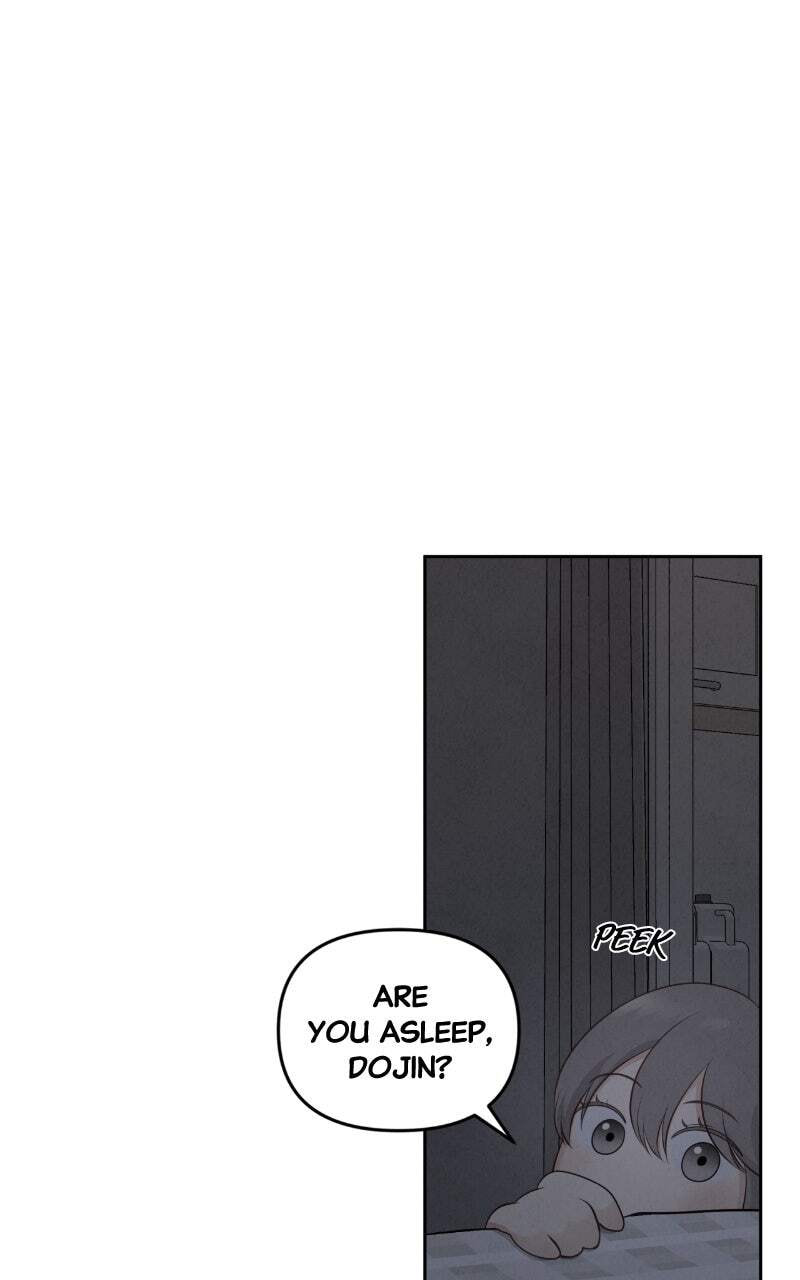 Only Hope Chapter 10 page 47 - 