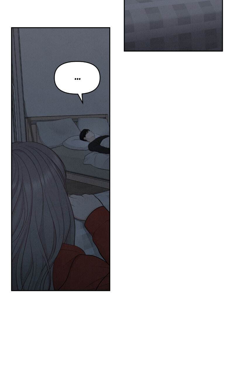 Only Hope Chapter 10 page 48 - 