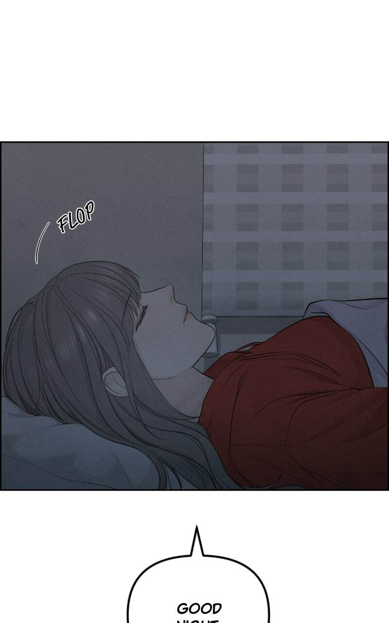 Only Hope Chapter 10 page 49 - 