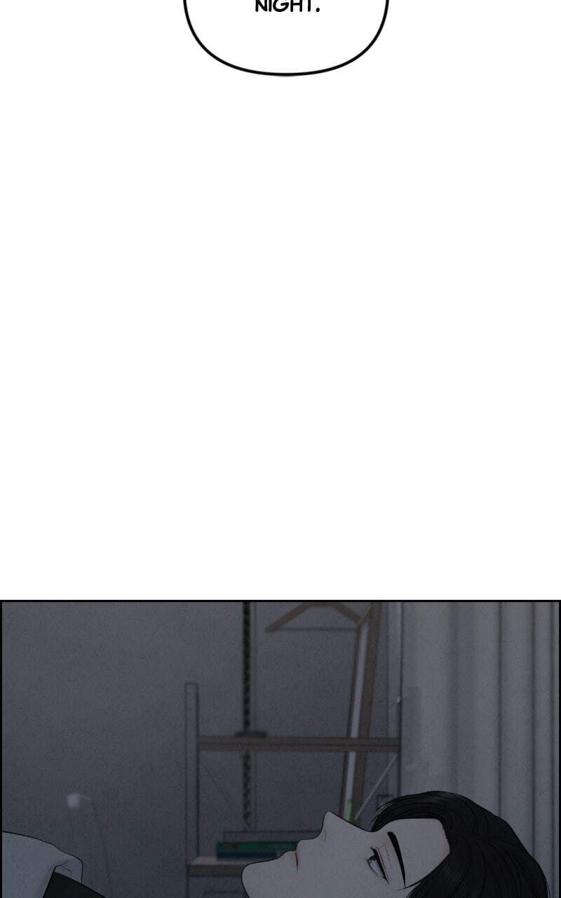 Only Hope Chapter 10 page 50 - 