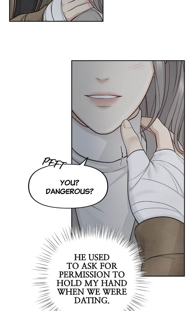 Only Hope Chapter 10 page 6 - 