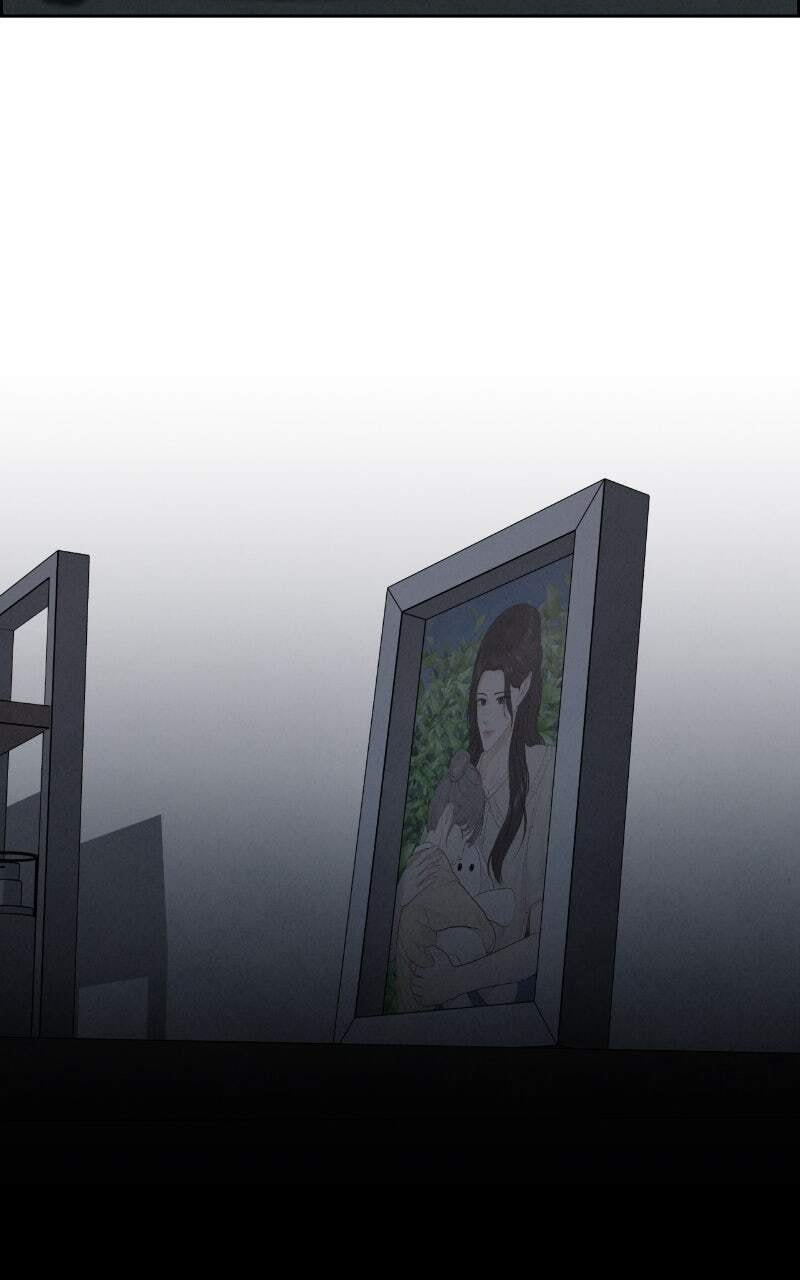 Only Hope Chapter 10 page 52 - 