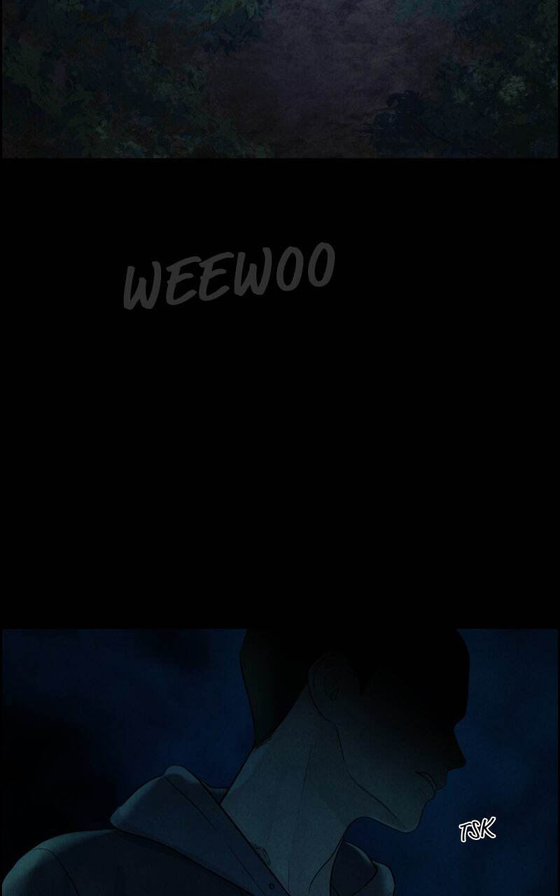 Only Hope Chapter 10 page 55 - 