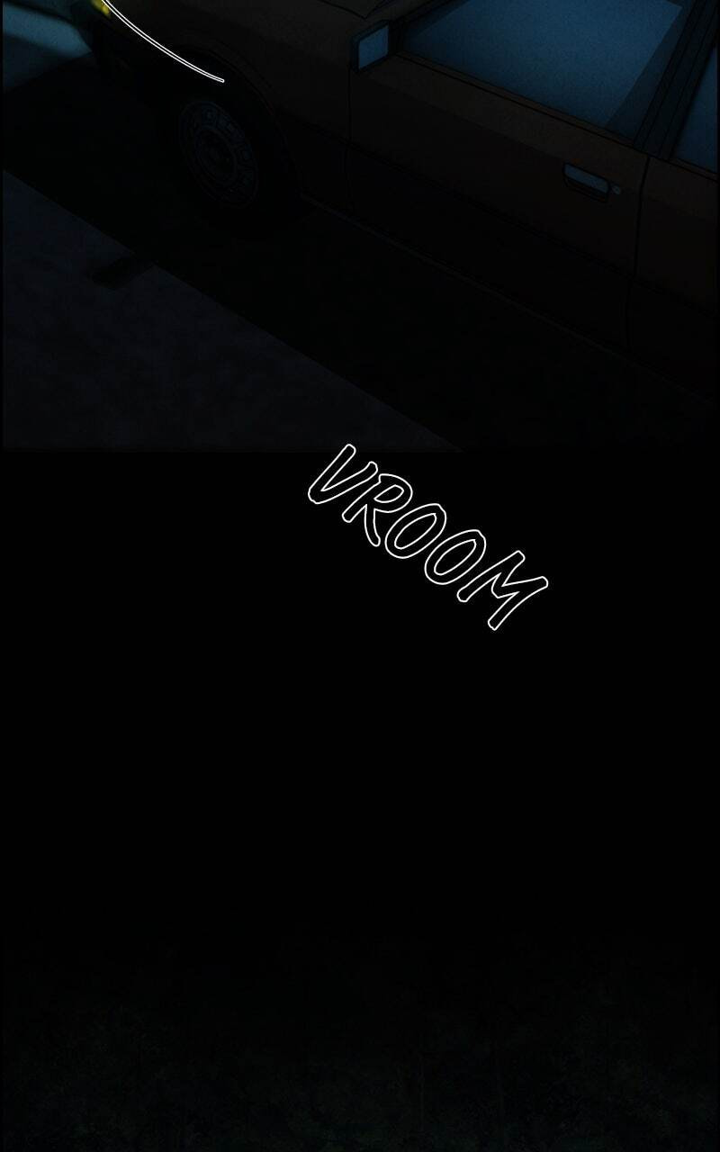 Only Hope Chapter 10 page 57 - 