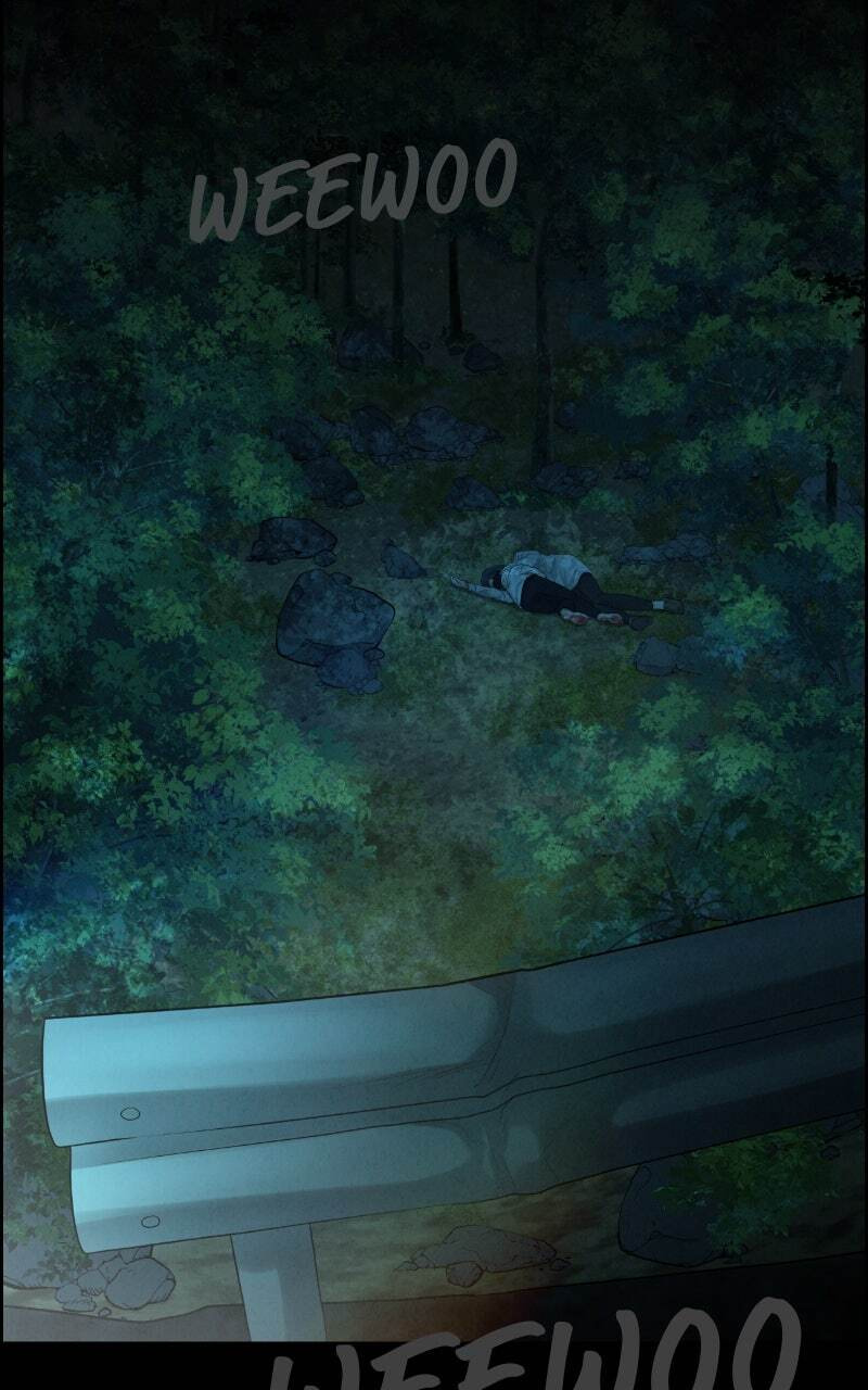 Only Hope Chapter 10 page 58 - 