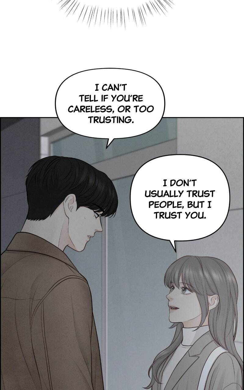 Only Hope Chapter 10 page 7 - 
