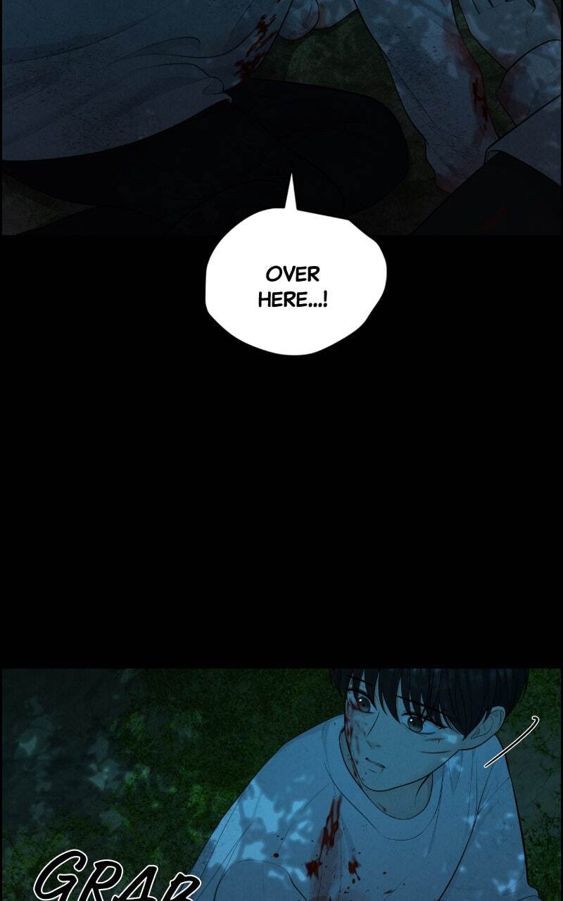 Only Hope Chapter 10 page 61 - 