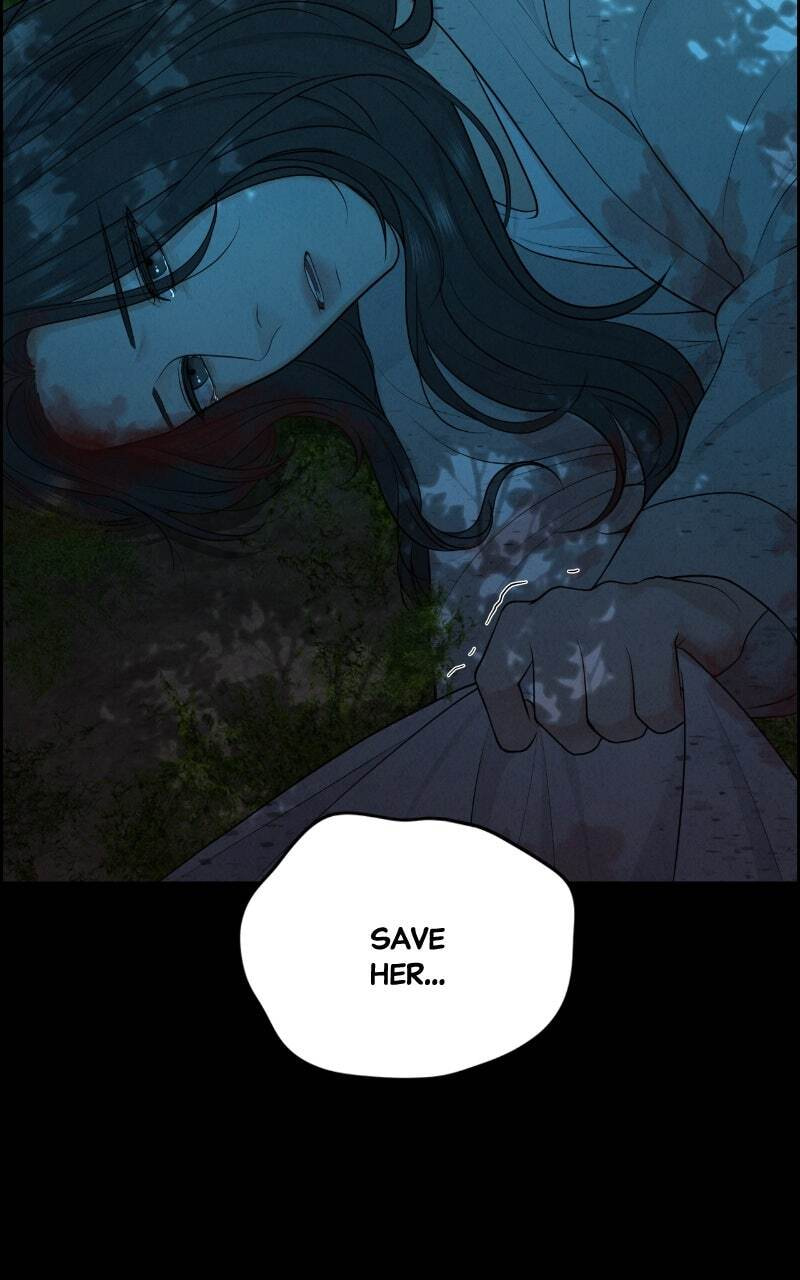 Only Hope Chapter 10 page 63 - 