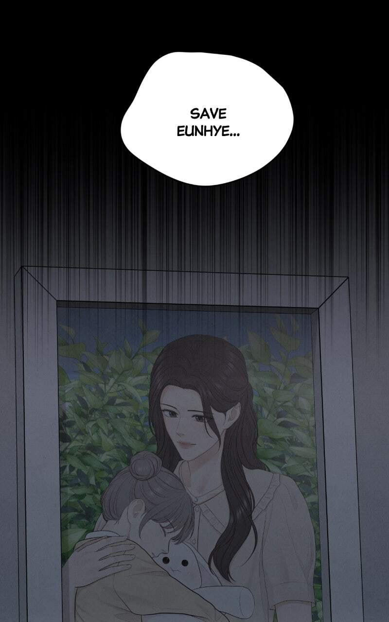 Only Hope Chapter 10 page 64 - 