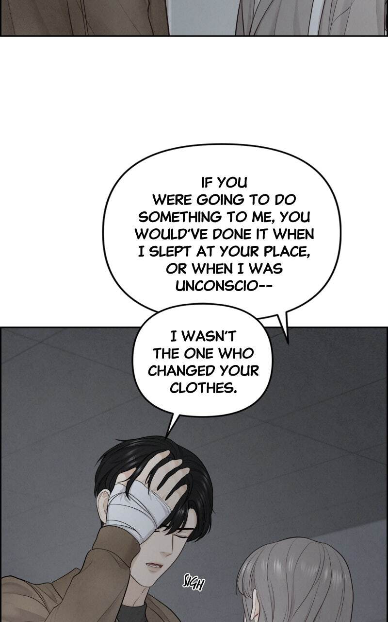 Only Hope Chapter 10 page 8 - 